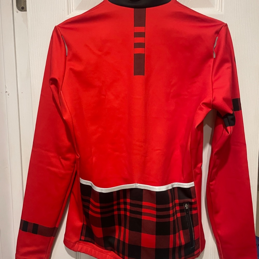 Cycling jacket - Picture 6 of 6